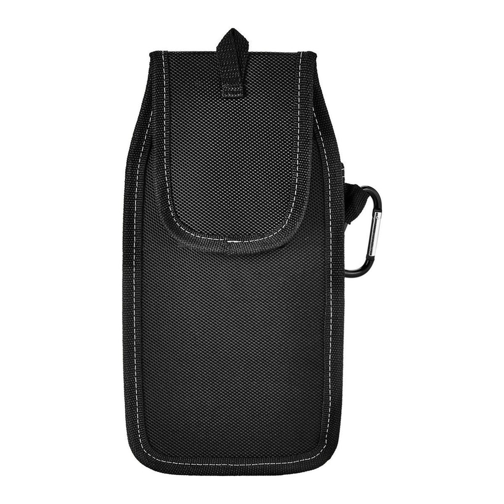 5-Pocket Utility Holster H348639