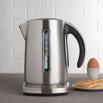Electric Kettle H16589