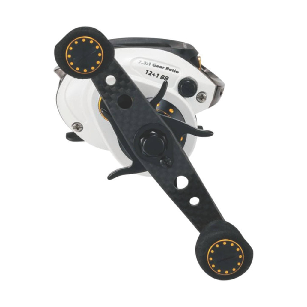 Grand Baitcast Reel D638592