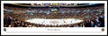 Framed Center Ice U959397