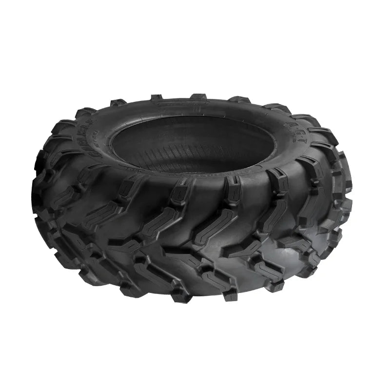 26X8.00R12 ATV/UTV Tire C72739