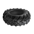26X8.00R12 ATV/UTV Tire C72739