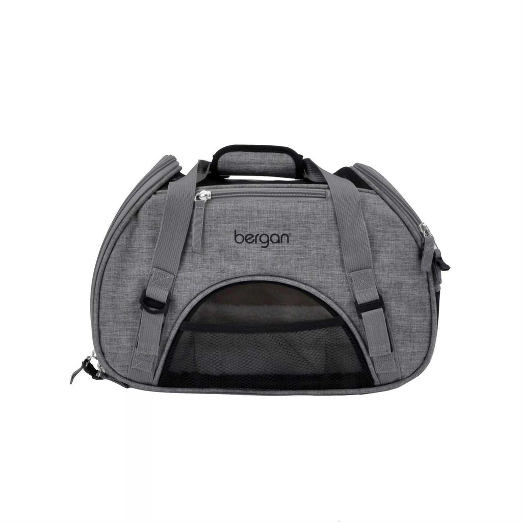 Pet Carrier T731004