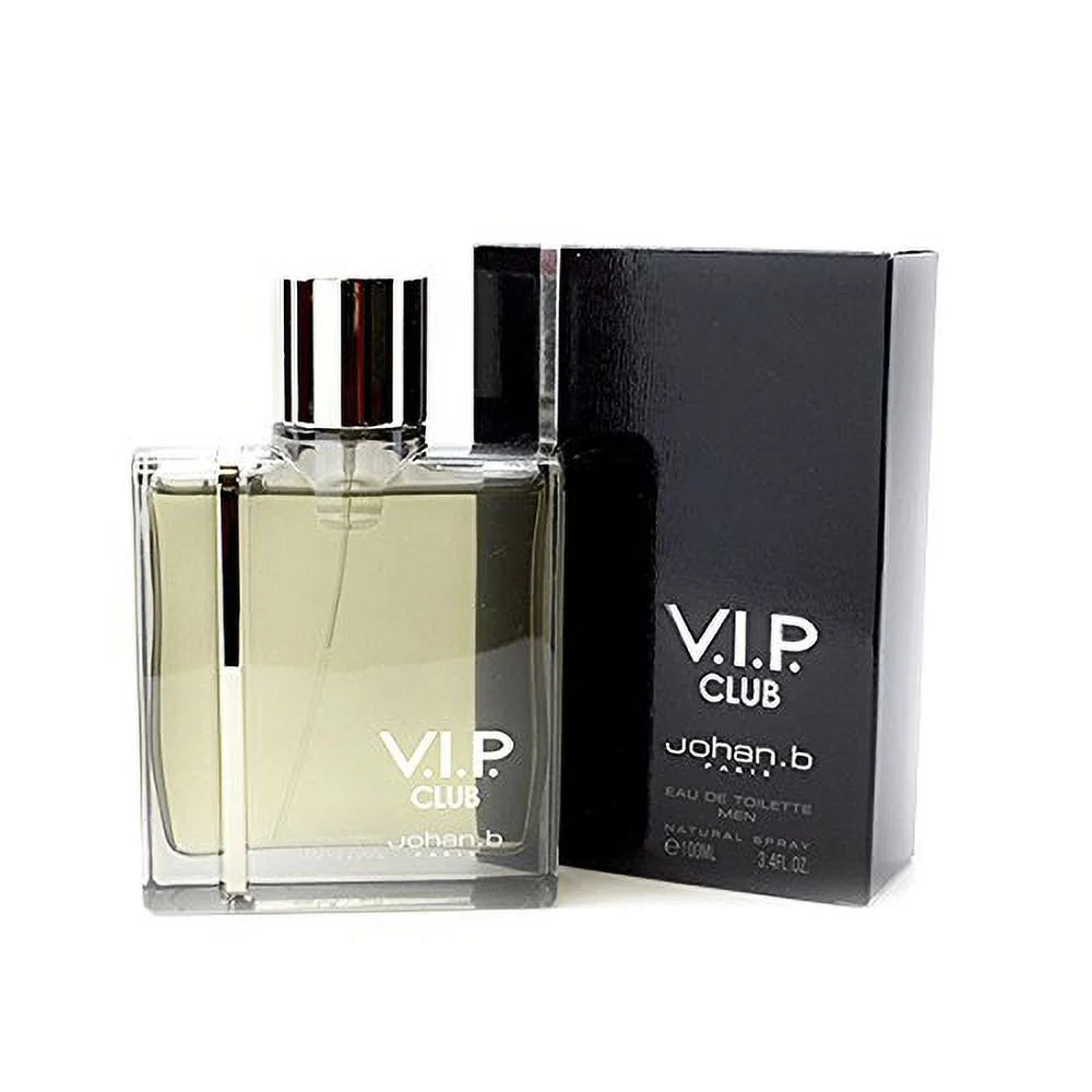Club V.I.P. G788121