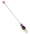 Suspension Rod I72483