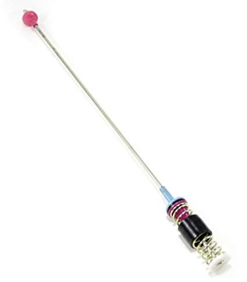 Suspension Rod I72483