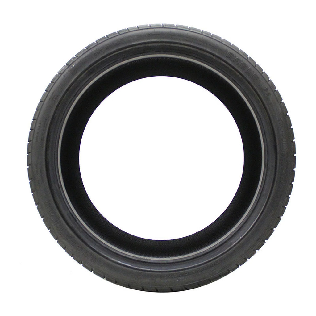 Summer 275/35R20 98Y Passenger Tire B44133