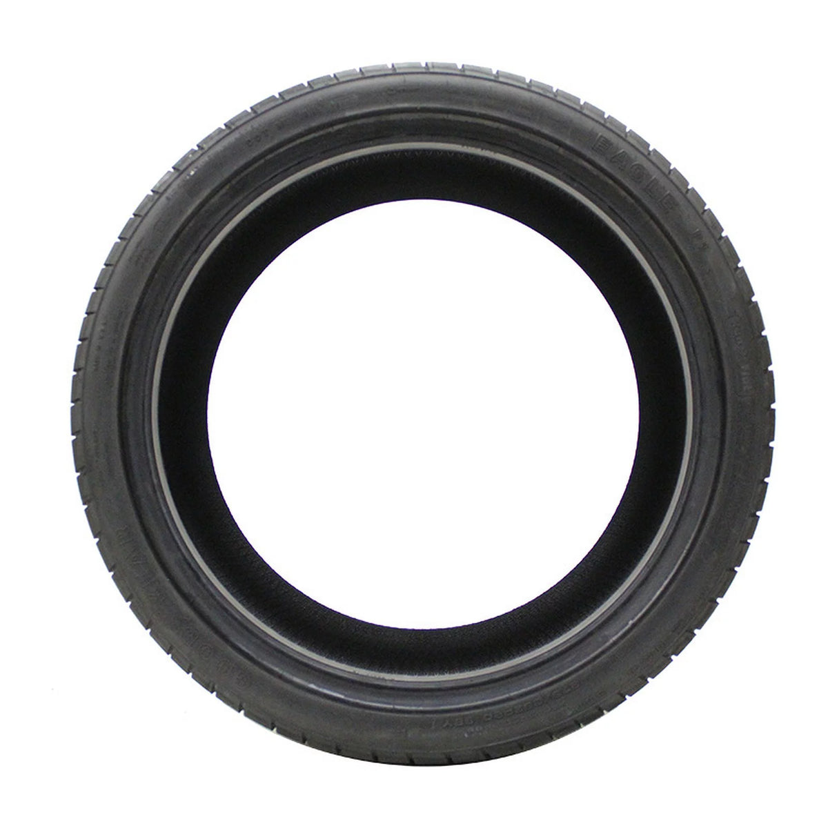 Summer 275/35R20 98Y Passenger Tire B44133