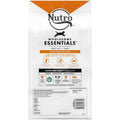 Brown Rice Cat Food F17257