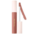Matte Lip Cream W5894