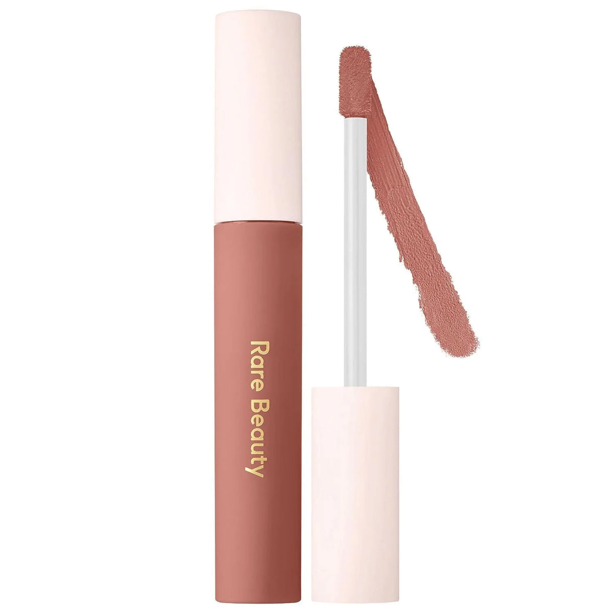 Matte Lip Cream W5894
