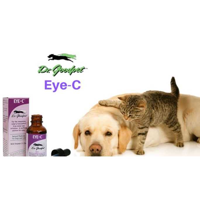 Eye-C Q62499