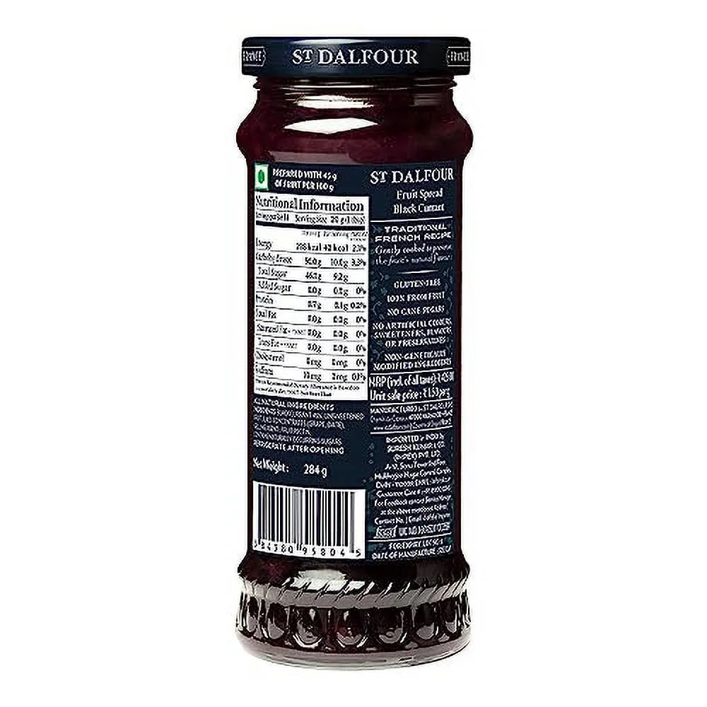 100% Fruit 10-Ounce (Pack Of 6) Y150
