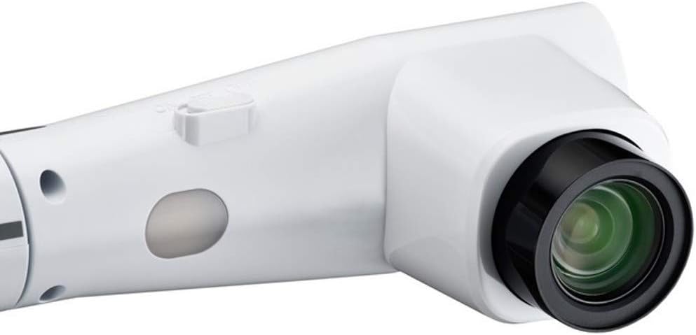 Document Camera W39242