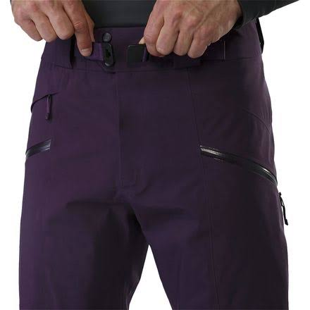 Phantom 2XL Sabre Pant P83550