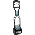 Spring Action Scooper Q269