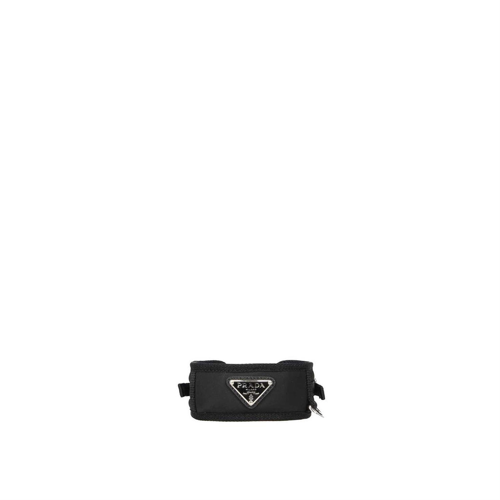 Pet Collar X4564