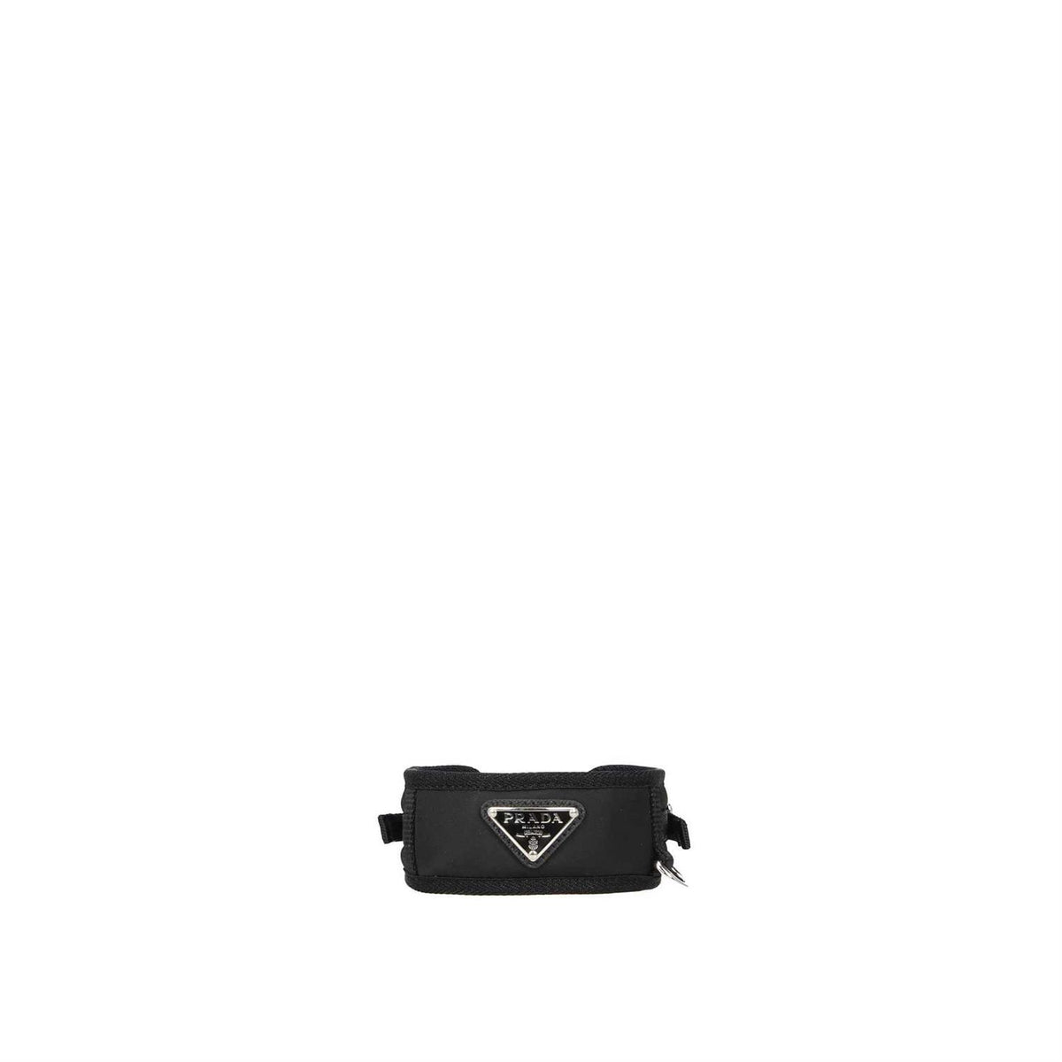 Pet Collar X4564