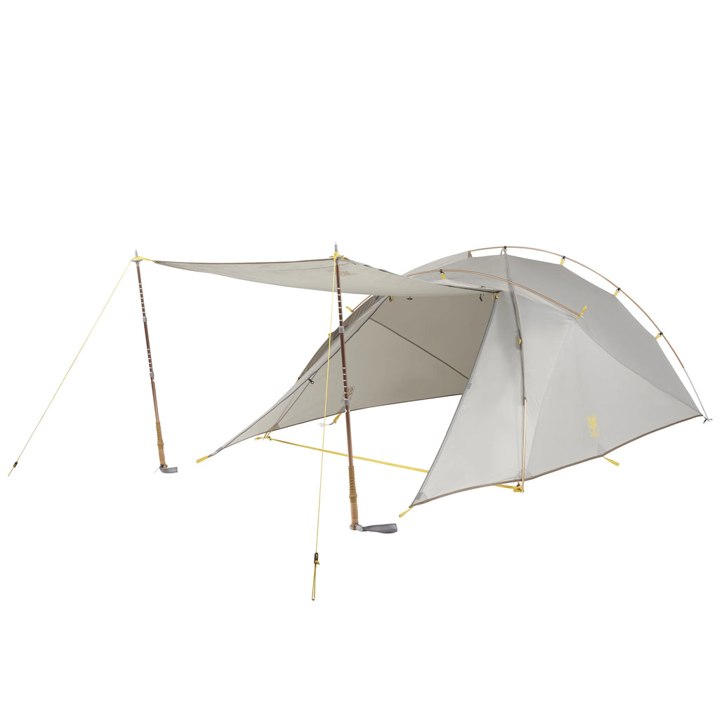 2 Person Tent E3623
