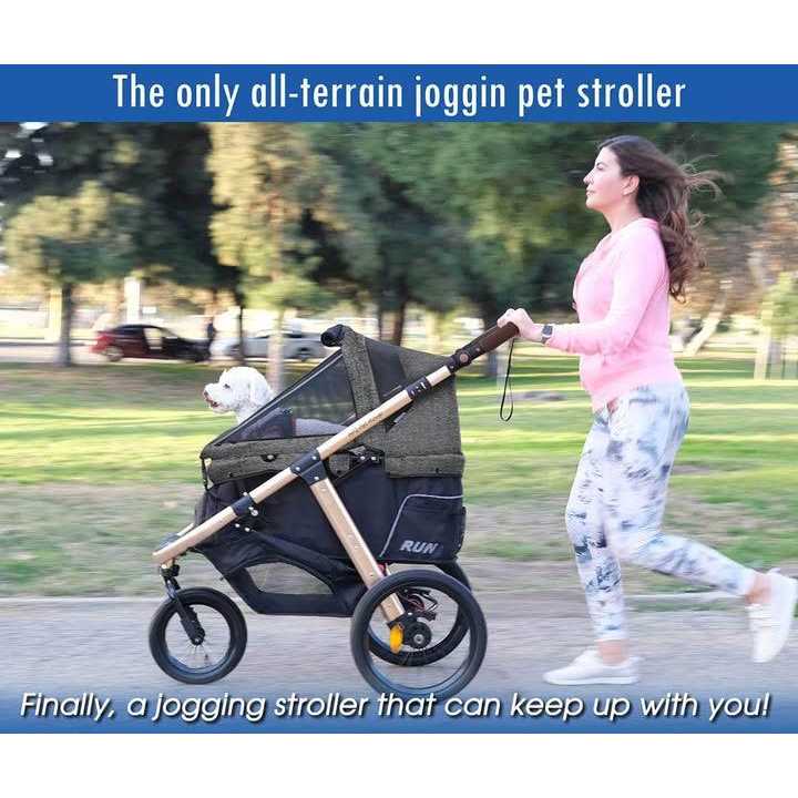 Pet Stroller H63376