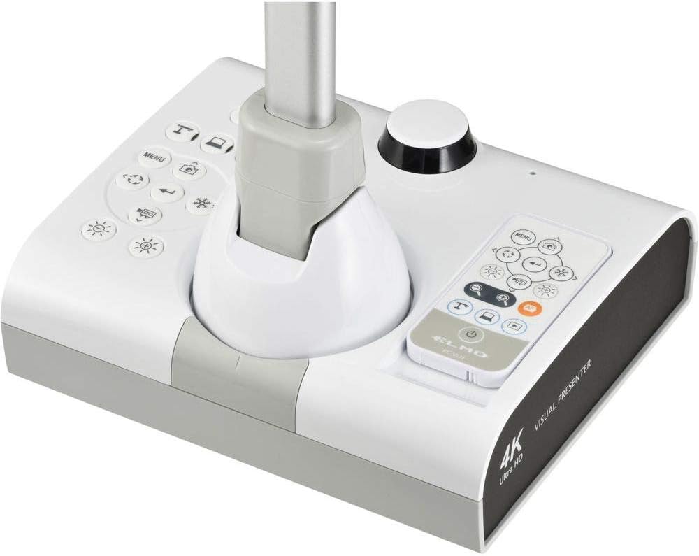 Document Camera W39242