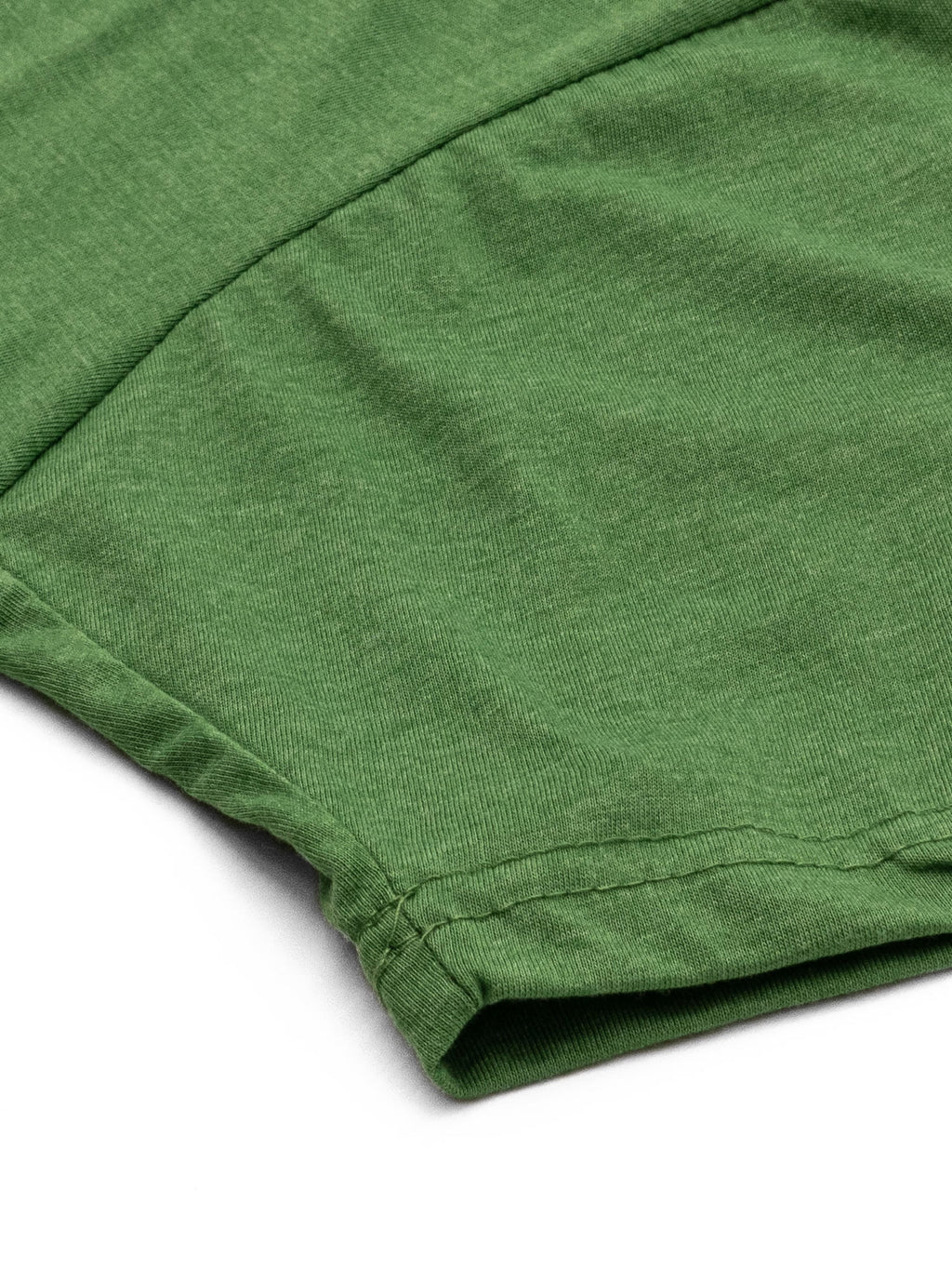 Graphic Camping Tent T-Shirt (XL) N4419