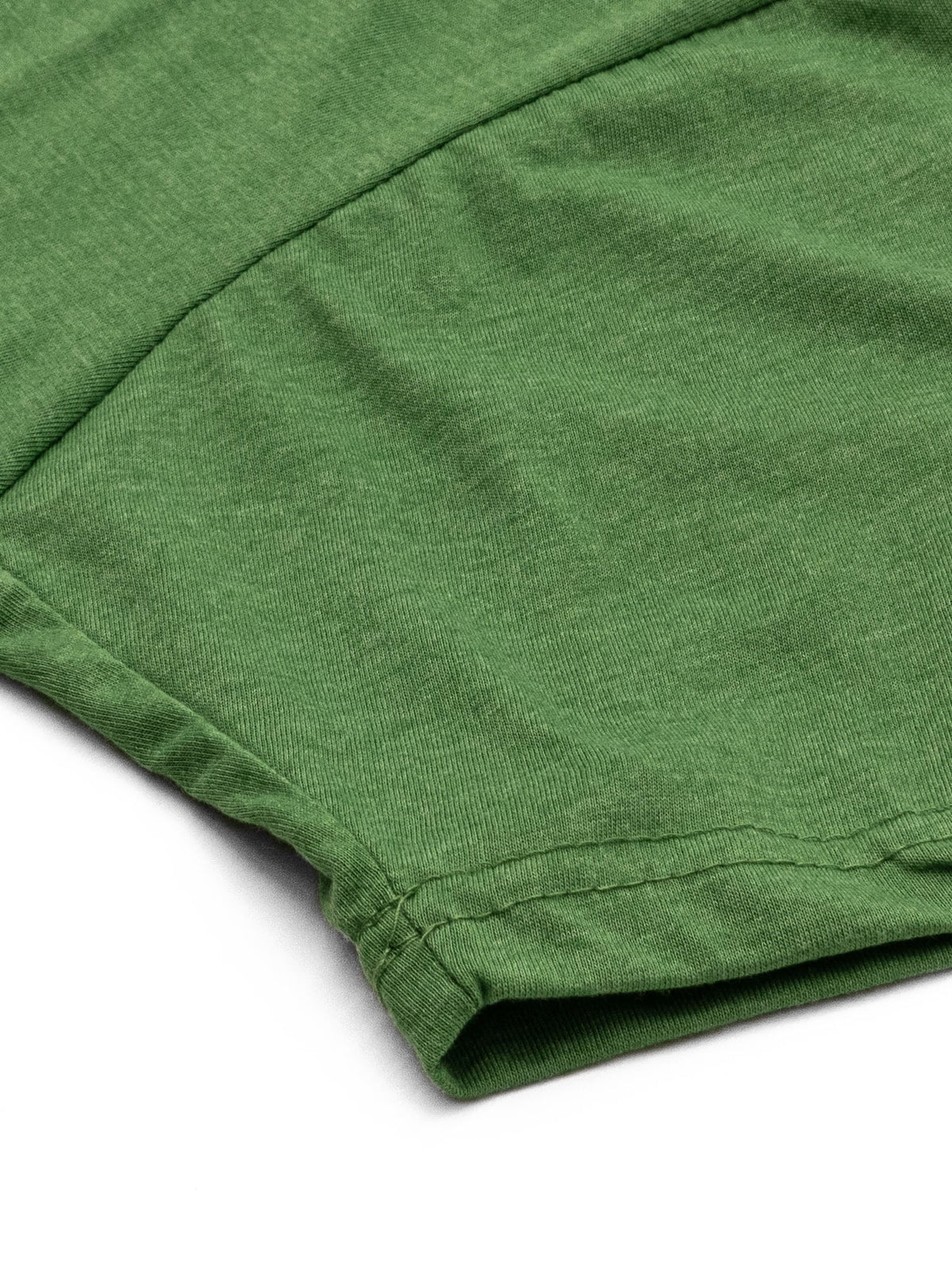 Graphic Camping Tent T-Shirt (XL) N4419