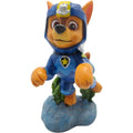 Paw Patrol Aquarium Ornament P28282