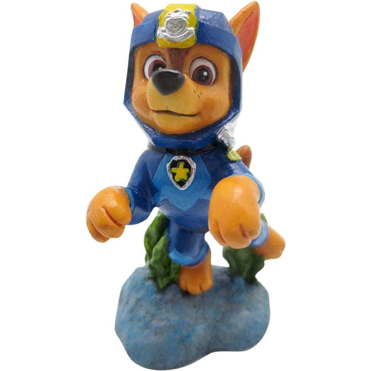 Paw Patrol Aquarium Ornament P28282