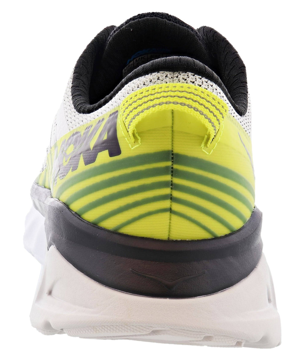 Majolica Blue Dresden Blue Men's Wide Running Shoes S856