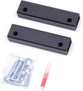 Transfer Case Drop Kit Pack of 2 S773