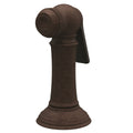 Venetian Bronze Kitchen Spray Head R586280
