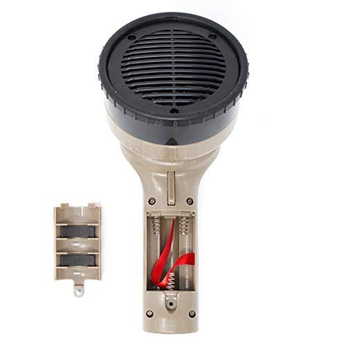 Mega Amp 20X Moose Call L119796