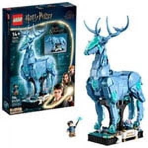 Expecto Patronum V83008