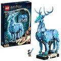 Expecto Patronum V83008