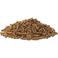 Adult Dry Dog Food L195645