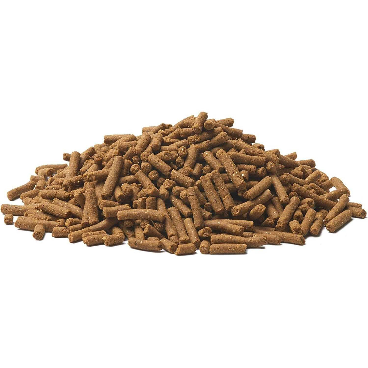 Adult Dry Dog Food L195645