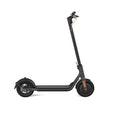 Electric Kick Scooter, 300W Motor, 15.5 mph Max Speed, 10-inch Pneumatic Tire S85378