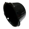 Brew Basket for Coffee Maker X807