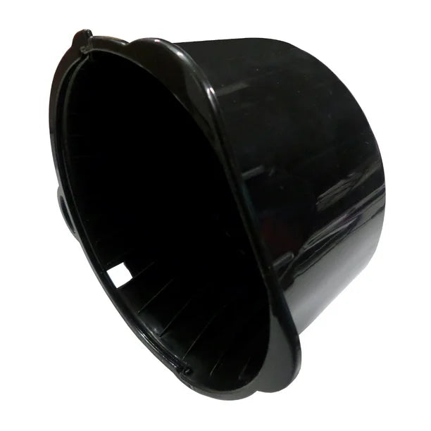 Brew Basket for Coffee Maker X807