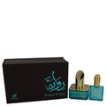 Eau De Parfum Spray 1.7 oz I246949