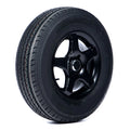 ST225/75R15 Trailer Tire M672426