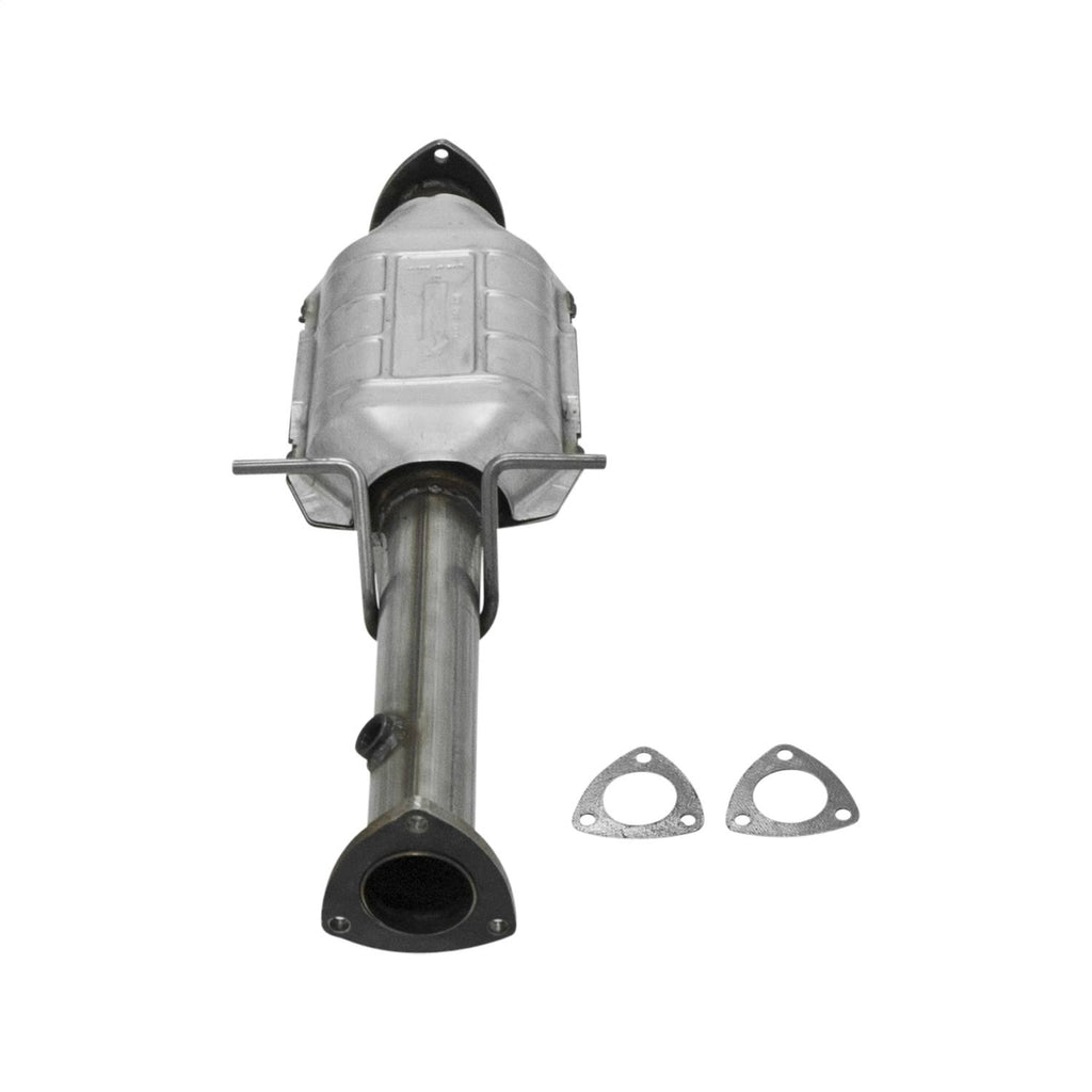 Direct Fit Catalytic Converter Q34022