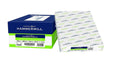 Color Copy Digital Cover Paper, 100lb, 18 x 12, 100 Bright, 750 Sheets D183067