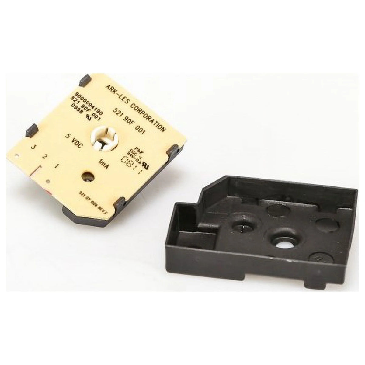 Bosch Potentiometer P5528
