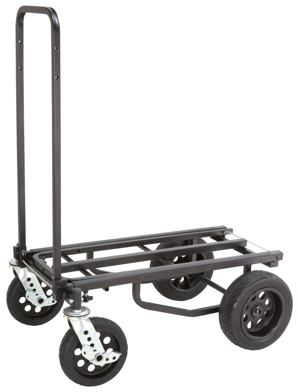 MultiCart All Terrain G71858