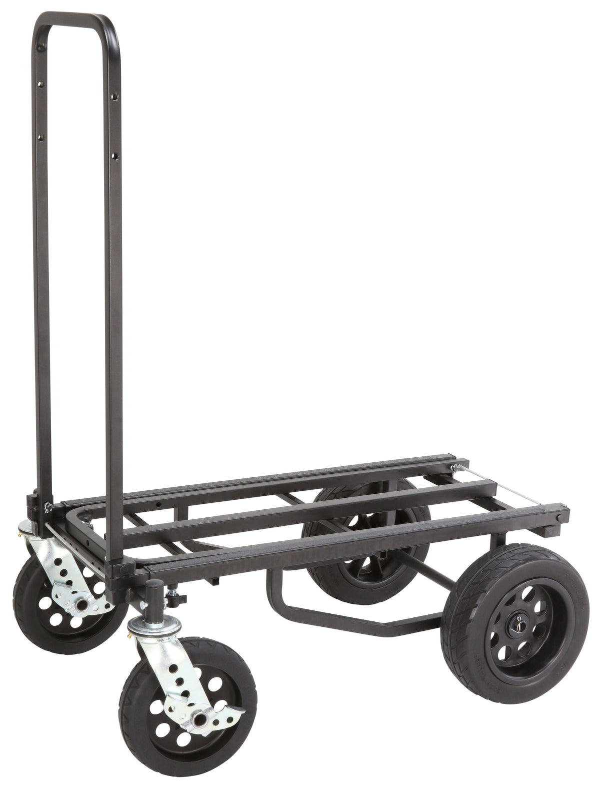 MultiCart All Terrain G71858