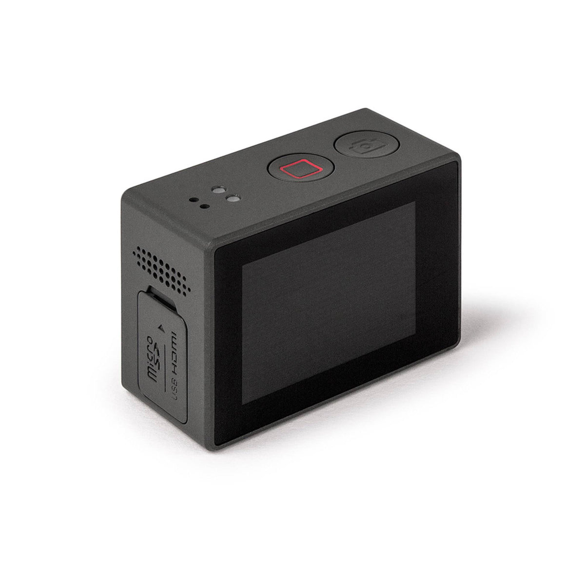 4K Action Camera R816