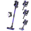 Cordless Stick Vacuum 25Kpa 280W M9247