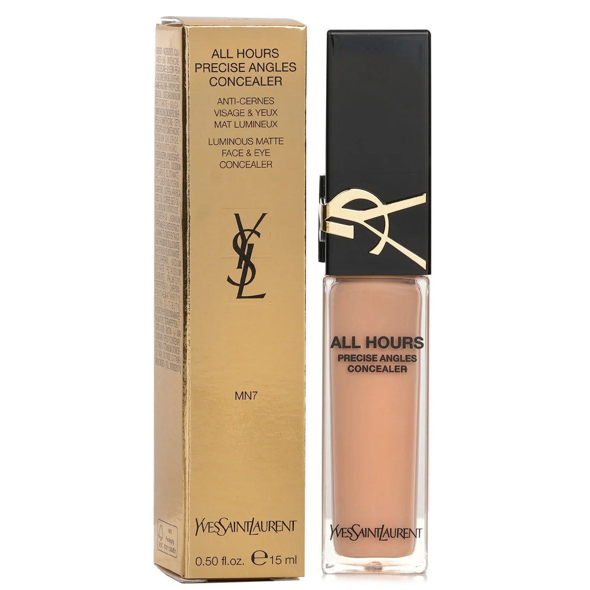 Concealer 15ml R9029